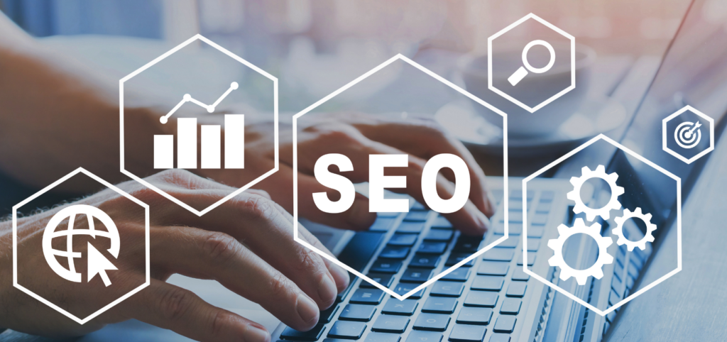 How to Do SEO for Beginners_ A Comprehensive Guide