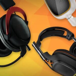 Benefits of 2 Headsets