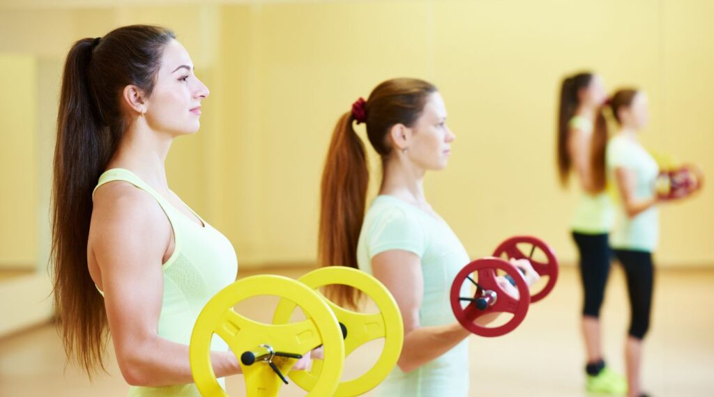 Exploring Alternative Solutions for Breast Enhancement