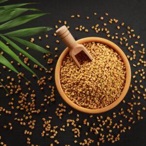 Herbal Supplements for breast enlargement